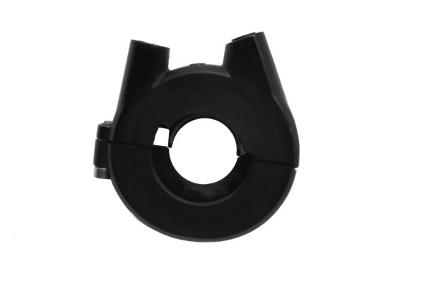 Throttle cable guide slide holder BMW R 900 RT R12RT 0330 K26 10-13