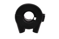 Throttle cable guide slide holder BMW R 900 RT R12RT 0330 K26 10-13