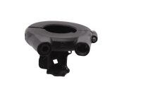 Throttle cable guide slide holder BMW R 900 RT R12RT 0330 K26 10-13