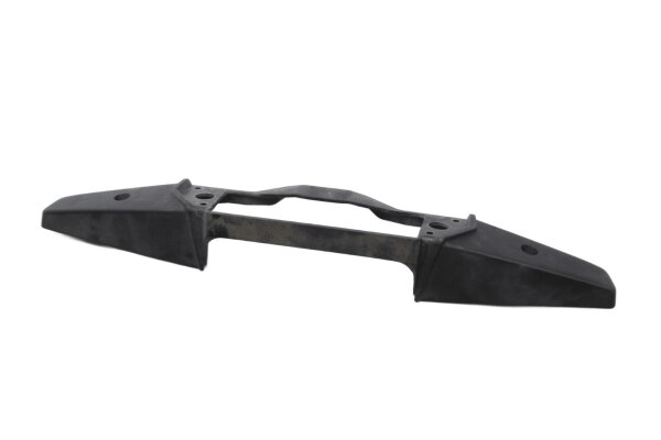 Achterlichtbeugel, kentekenplaathouder, montage BMW R 900 RT R12RT 0330 K26 10-13