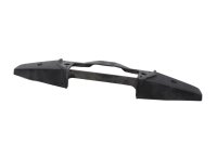 Achterlichtbeugel, kentekenplaathouder, montage BMW R 900...