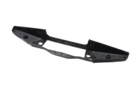 Achterlichtbeugel, kentekenplaathouder, montage BMW R 900 RT R12RT 0330 K26 10-13