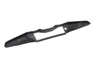 Achterlichtbeugel, kentekenplaathouder, montage BMW R 900 RT R12RT 0330 K26 10-13