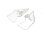 Scheinwerferblenden Abdeckungen oberer Halter BMW R 900 RT R12RT 0330 K26 10-13