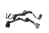 Luchtfilterbehuizinghouder luchtfilterbevestiging Honda...