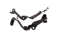 Luchtfilterbehuizinghouder luchtfilterbevestiging Honda...