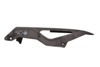 Kettingbeschermer, kettinggeleider voor het achterwiel...