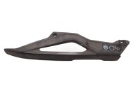 Kettingbeschermer, kettinggeleider voor het achterwiel...