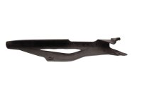 Kettingbeschermer, kettinggeleider voor het achterwiel Honda NC 700 S RC61 12-13