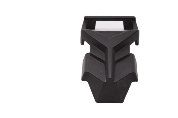 Alarm system control unit cover BMW K 1200 R Sport K12R K43HV 0585 07-08