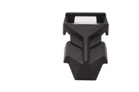 Alarm system control unit cover BMW K 1200 R Sport K12R...