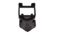 Alarm system control unit cover BMW K 1200 R Sport K12R K43HV 0585 07-08