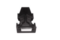 Alarm system control unit cover BMW K 1200 R Sport K12R K43HV 0585 07-08