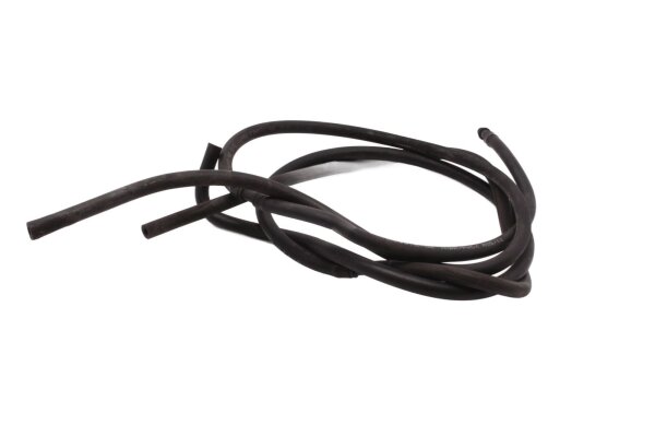 Tuyau daération, tuyau daspiration BMW R 900 RT R12RT 0330 K26 10-13