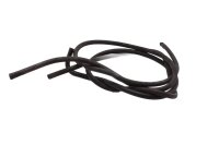 Tuyau daération, tuyau daspiration BMW R 900 RT...