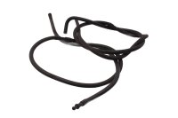 Tuyau daération, tuyau daspiration BMW R 900 RT...