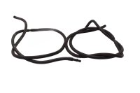 Tuyau daération, tuyau daspiration BMW R 900 RT R12RT 0330 K26 10-13