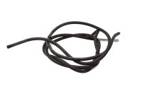 Tuyau daération, tuyau daspiration BMW R 900 RT R12RT 0330 K26 10-13