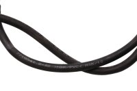 Tuyau daération, tuyau daspiration BMW R 900 RT R12RT 0330 K26 10-13