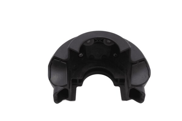 Højre styrkontaktenheds kontrolelement BMW R 900 RT R12RT 0330 K26 10-13