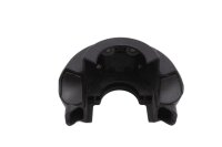 Lenkerschaltereinheit rechts Bedienelement BMW R 900 RT...