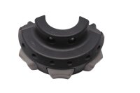 Lenkerschaltereinheit rechts Bedienelement BMW R 900 RT...