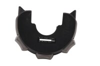 Højre styrkontaktenheds kontrolelement BMW R 900 RT R12RT 0330 K26 10-13