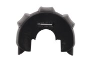 Højre styrkontaktenheds kontrolelement BMW R 900 RT R12RT 0330 K26 10-13