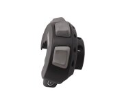 Højre styrkontaktenheds kontrolelement BMW R 900 RT R12RT 0330 K26 10-13