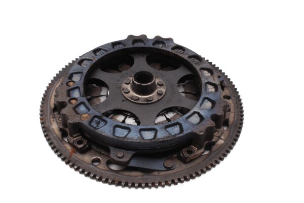 Kit frizione, volano, piastra di pressione BMW R 900 RT R12RT 0330 K26 10-13