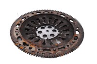 Kupplungssatz Schwungrad Druckplatte BMW R 900 RT R12RT...