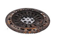 Kit frizione, volano, piastra di pressione BMW R 900 RT R12RT 0330 K26 10-13