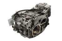 Kampikammio, moottorin kotelo, moottorilohko 7668241 BMW...