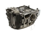 Kampikammio, moottorin kotelo, moottorilohko 7668241 BMW...