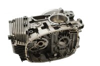 Kampikammio, moottorin kotelo, moottorilohko 7668241 BMW R 1200 GS K25 0307 R12 04-07