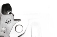 Kampikammio, moottorin kotelo, moottorilohko 7668241 BMW R 1200 GS K25 0307 R12 04-07