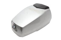 Ylälaukku, tavaralaatikko, takakatto,...