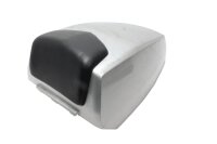 Ylälaukku, tavaralaatikko, takakatto,...