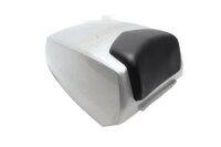 Topcase Gepäckbox hinten oben Kofferträger BMW R 900 RT R12RT 0330 K26 10-13