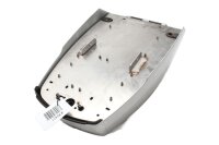 Topcase Gepäckbox hinten oben Kofferträger BMW R 900 RT R12RT 0330 K26 10-13