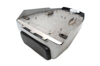 Topcase Gepäckbox hinten oben Kofferträger BMW R 900 RT R12RT 0330 K26 10-13