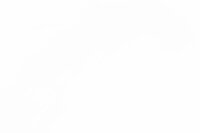 Topcase Gepäckbox hinten oben Kofferträger BMW R 900 RT R12RT 0330 K26 10-13