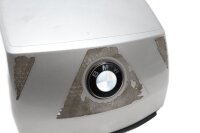 Topcase Gepäckbox hinten oben Kofferträger BMW R 900 RT R12RT 0330 K26 10-13