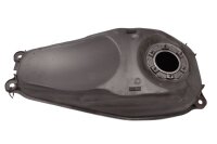 Kraftstofftank Benzintank Tankdeckelaufnahme Honda NC 700...