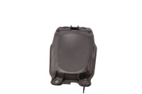 Kraftstofftank Benzintank Tankdeckelaufnahme Honda NC 700 S RC61 12-13