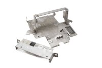 Bagagedrager basisplaat BMW R 900 RT R12RT 0330 K26 10-13