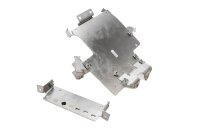 Bagagebærerens bundplade BMW R 900 RT R12RT 0330 K26 10-13