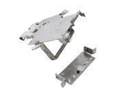 Bagagebærerens bundplade BMW R 900 RT R12RT 0330 K26 10-13