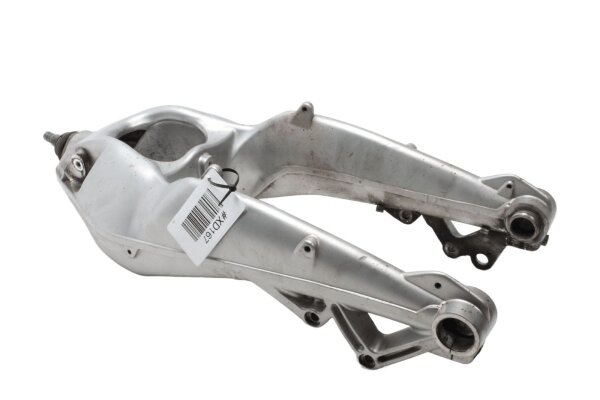 Cuscinetto posteriore del supporto dellasse del forcellone BMW K 1200 R Sport K12R K43HV 0585 07-08