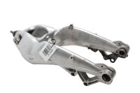 Cuscinetto posteriore del supporto dellasse del forcellone BMW K 1200 R Sport K12R K43HV 0585 07-08